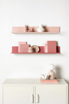 Mustard Made US · The Ledge in Berry · Large | socius design in Rochester, MN