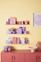 Mustard Made US · The Ledge in Berry · Large | socius design in Rochester, MN