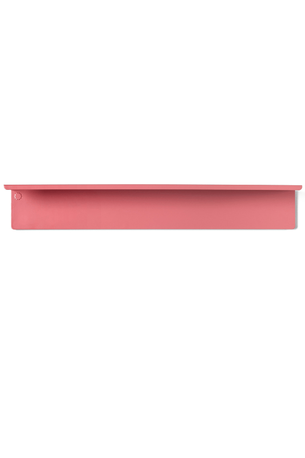 Mustard Made US · The Ledge in Berry · Large | socius design in Rochester, MN