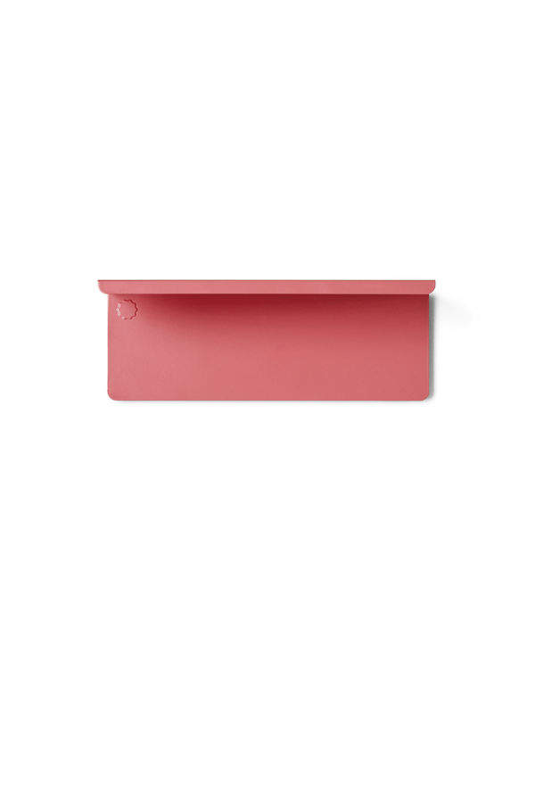 Mustard Made US · The Ledge in Berry · Small | socius design in Rochester, MN