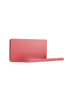 Mustard Made US · The Ledge in Berry · Small | socius design in Rochester, MN