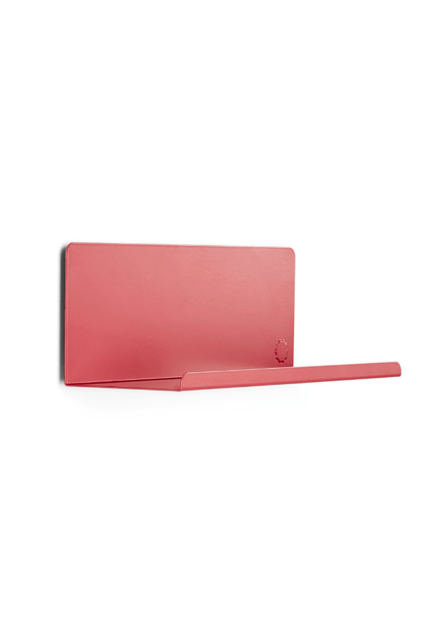 Mustard Made US · The Ledge in Berry · Small | socius design in Rochester, MN