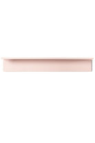 Mustard Made US · The Ledge in Blush · Large | socius design in Rochester, MN