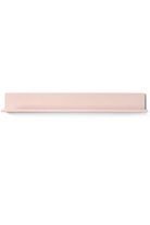 Mustard Made US · The Ledge in Blush · Large | socius design in Rochester, MN
