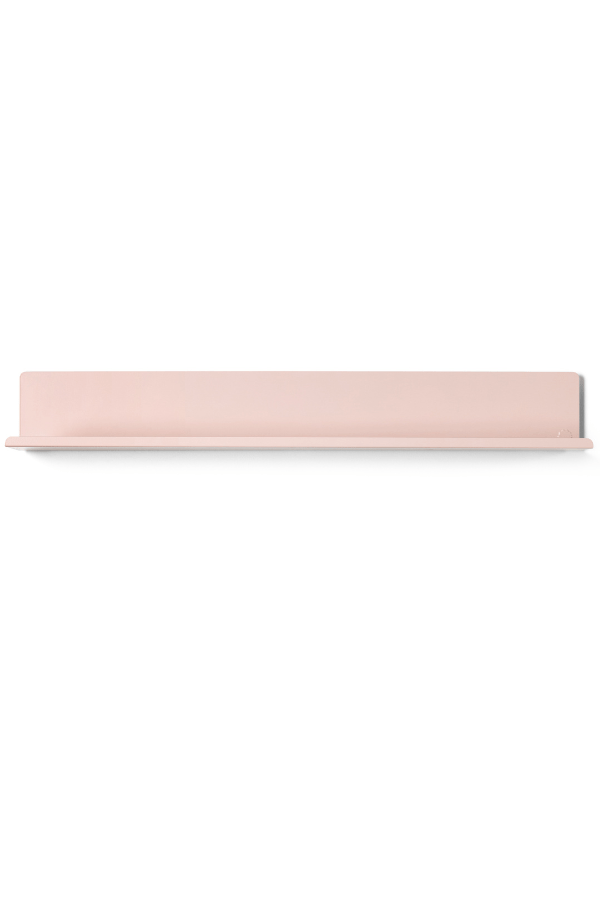 Mustard Made US · The Ledge in Blush · Large | socius design in Rochester, MN