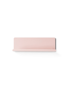 Mustard Made US · The Ledge in Blush · Small | socius design in Rochester, MN
