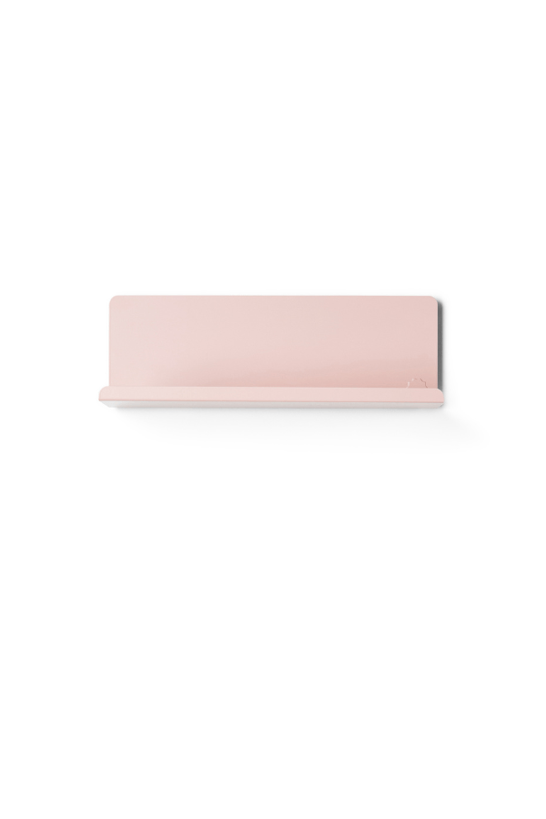 Mustard Made US · The Ledge in Blush · Small | socius design in Rochester, MN