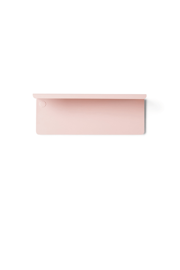 Mustard Made US · The Ledge in Blush · Small | socius design in Rochester, MN