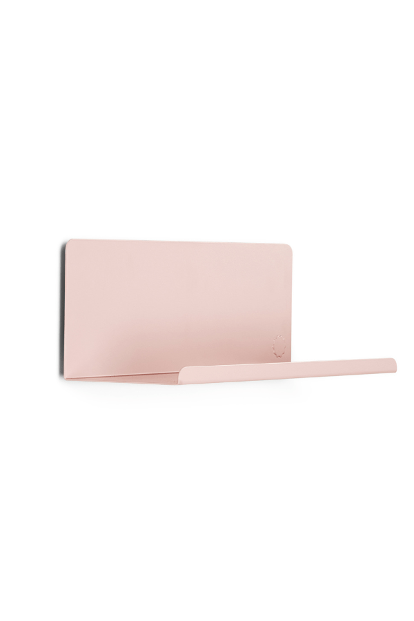 Mustard Made US · The Ledge in Blush · Small | socius design in Rochester, MN