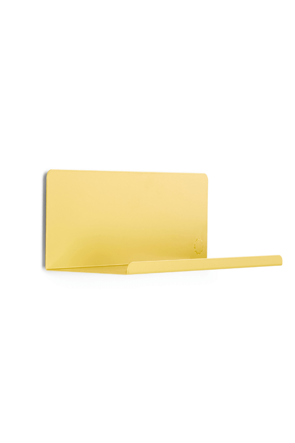 Mustard Made US · The Ledge in Butter · Small | socius design in Rochester, MN