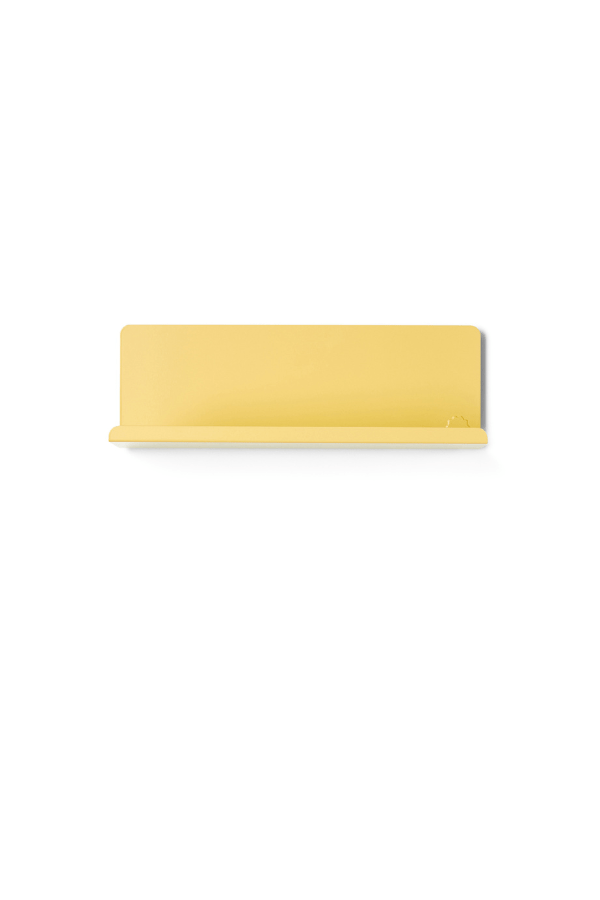 Mustard Made US · The Ledge in Butter · Small | socius design in Rochester, MN