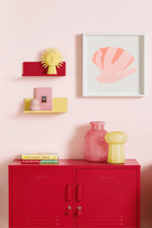 Mustard Made US · The Ledge in Butter · Small | socius design in Rochester, MN