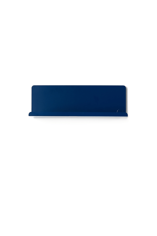 Mustard Made US · The Ledge in Navy · Small | socius design in Rochester, MN