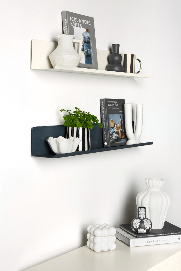 Mustard Made US · The Ledge in Slate · Large | socius design in Rochester, MN