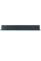 Mustard Made US · The Ledge in Slate · Large | socius design in Rochester, MN