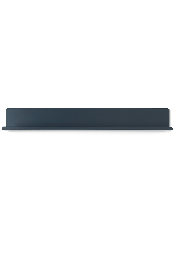 Mustard Made US · The Ledge in Slate · Large | socius design in Rochester, MN