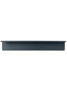 Mustard Made US · The Ledge in Slate · Large | socius design in Rochester, MN