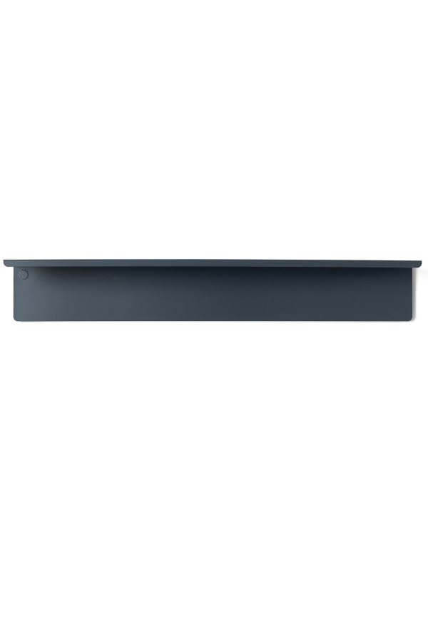 Mustard Made US · The Ledge in Slate · Large | socius design in Rochester, MN