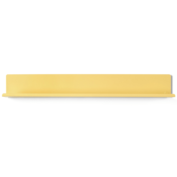 Mustard Made US · The Ledge | socius design in Rochester, MN