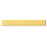 Mustard Made US · The Ledge | socius design in Rochester, MN