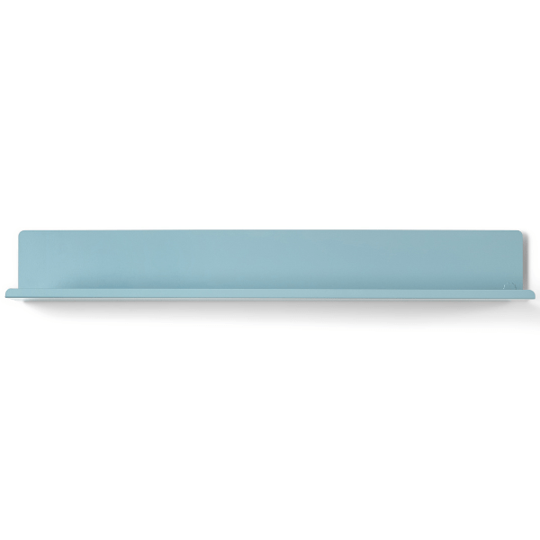 Mustard Made US · The Ledge | socius design in Rochester, MN