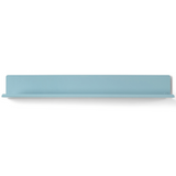 Mustard Made US · The Ledge | socius design in Rochester, MN
