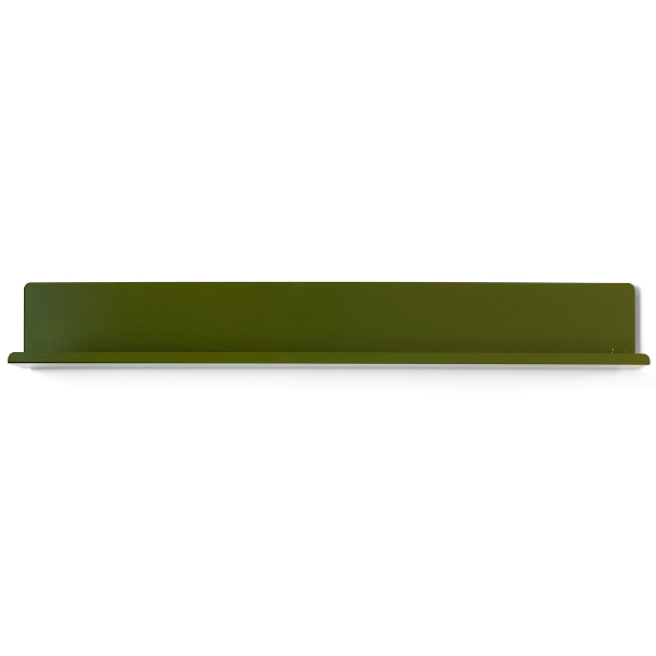 Mustard Made US · The Ledge | socius design in Rochester, MN