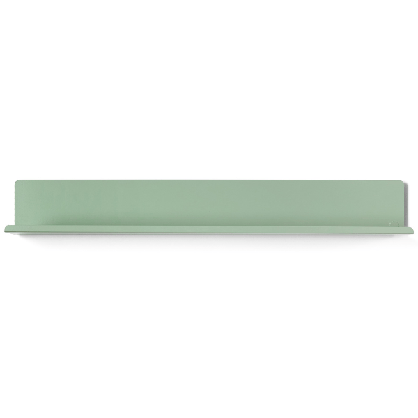 Mustard Made US · The Ledge | socius design in Rochester, MN