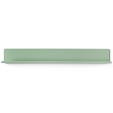 Mustard Made US · The Ledge | socius design in Rochester, MN