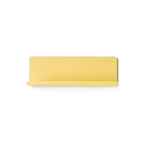 Mustard Made US · The Ledge | socius design in Rochester, MN