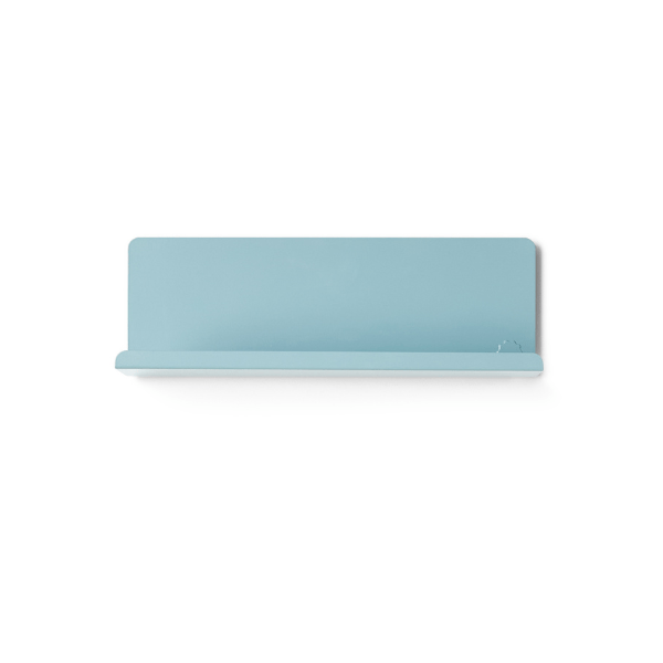 Mustard Made US · The Ledge | socius design in Rochester, MN