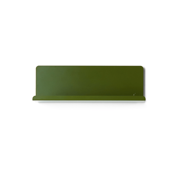Mustard Made US · The Ledge | socius design in Rochester, MN