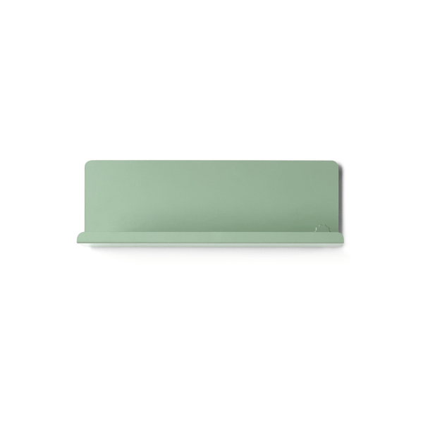 Mustard Made US · The Ledge | socius design in Rochester, MN