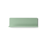 Mustard Made US · The Ledge | socius design in Rochester, MN