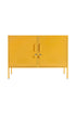 Mustard Made US · The Lowdown | socius design in Rochester, MN