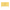 Mustard Made US · The Lowdown | socius design in Rochester, MN