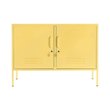 Mustard Made US · The Lowdown | socius design in Rochester, MN