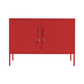 Mustard Made US · The Lowdown | socius design in Rochester, MN