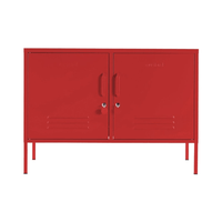 Mustard Made US · The Lowdown | socius design in Rochester, MN