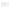 Mustard Made US · The Lowdown | socius design in Rochester, MN