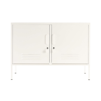 Mustard Made US · The Lowdown | socius design in Rochester, MN