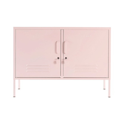 Mustard Made US · The Lowdown | socius design in Rochester, MN