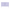 Mustard Made US · The Lowdown | socius design in Rochester, MN