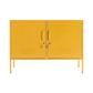 Mustard Made US · The Lowdown | socius design in Rochester, MN