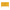Mustard Made US · The Lowdown | socius design in Rochester, MN