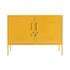 Mustard Made US · The Lowdown | socius design in Rochester, MN