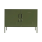 Mustard Made US · The Lowdown | socius design in Rochester, MN