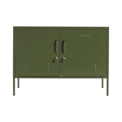 Mustard Made US · The Lowdown | socius design in Rochester, MN