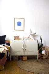 Mustard Made US · The Lowdown | Chalk | socius design in Rochester, MN