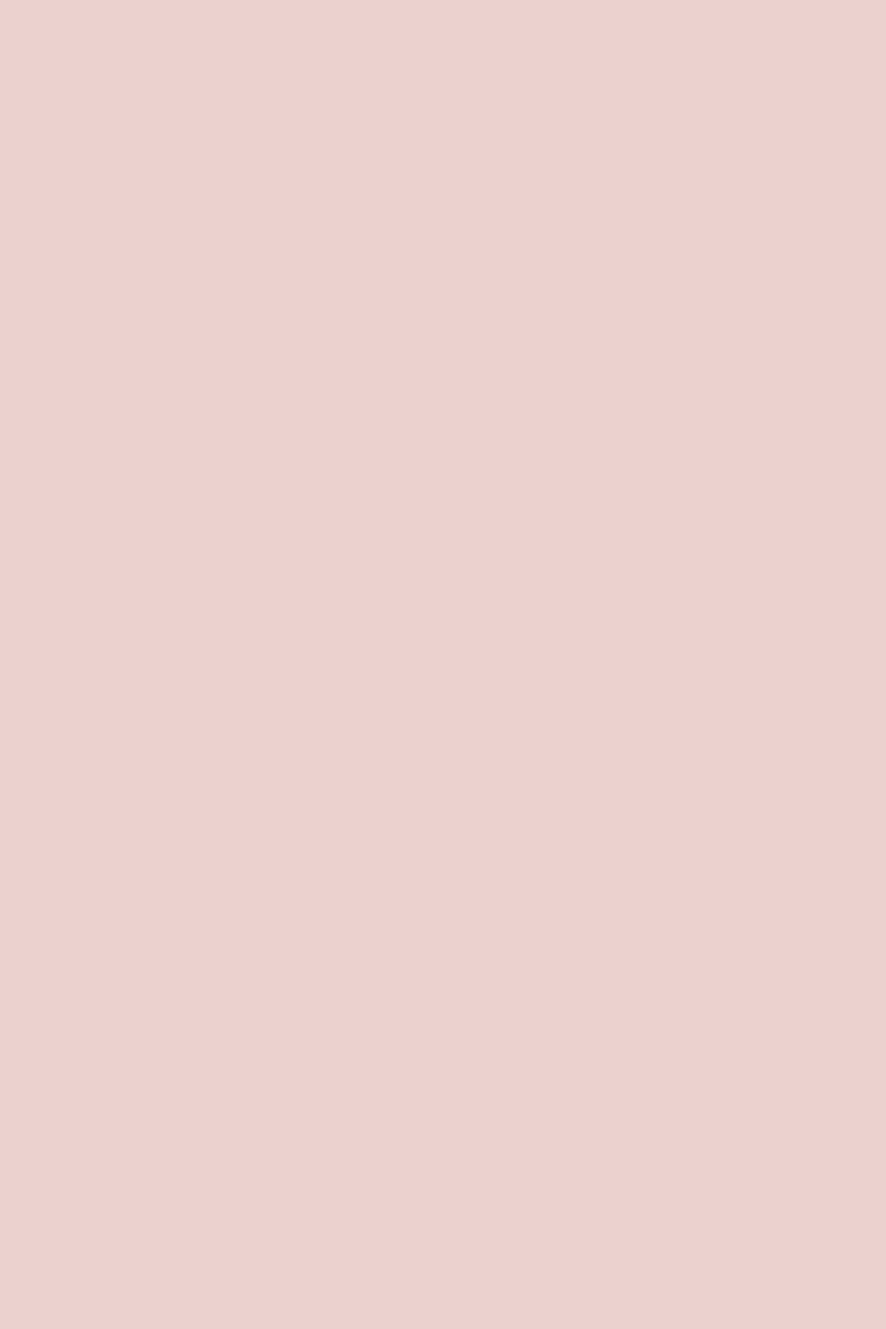Mustard Made · The Lowdown in Blush | socius design in Rochester, MN